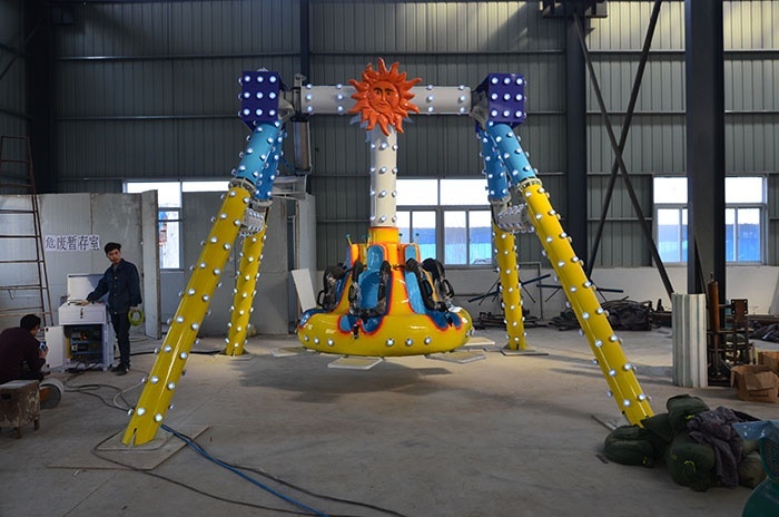 兒童游樂(lè)設(shè)備小擺錘 兒童游樂(lè)設(shè)備小擺錘