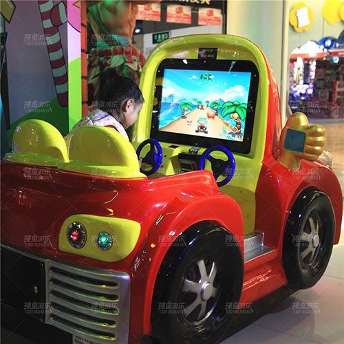 兒童搖擺機(jī)、兒童搖搖車，兒童電玩