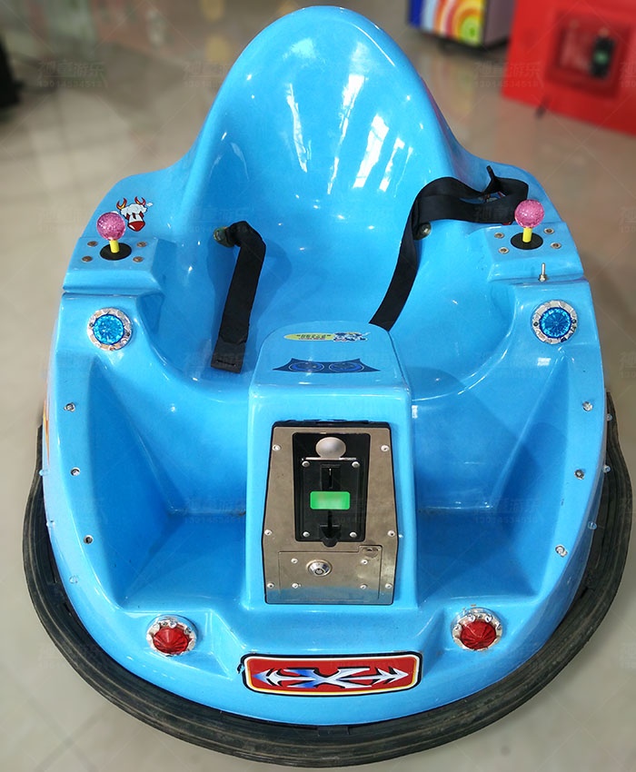 火焰炫風(fēng)車