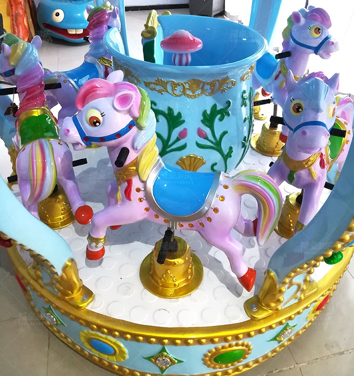 超聚人氣豪華轉(zhuǎn)馬、神童八座轉(zhuǎn)馬、神童皇冠轉(zhuǎn)馬