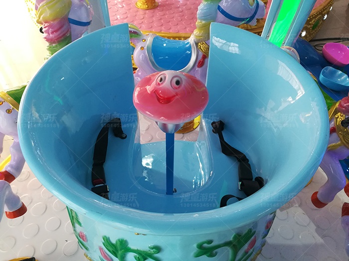 超聚人氣豪華轉(zhuǎn)馬、神童八座轉(zhuǎn)馬、神童皇冠轉(zhuǎn)馬