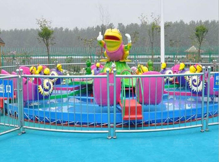 蝸牛特工隊(duì) 蝸牛特工隊(duì)