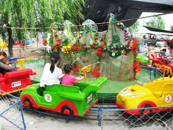 水陸戰(zhàn)車 水陸戰(zhàn)車
