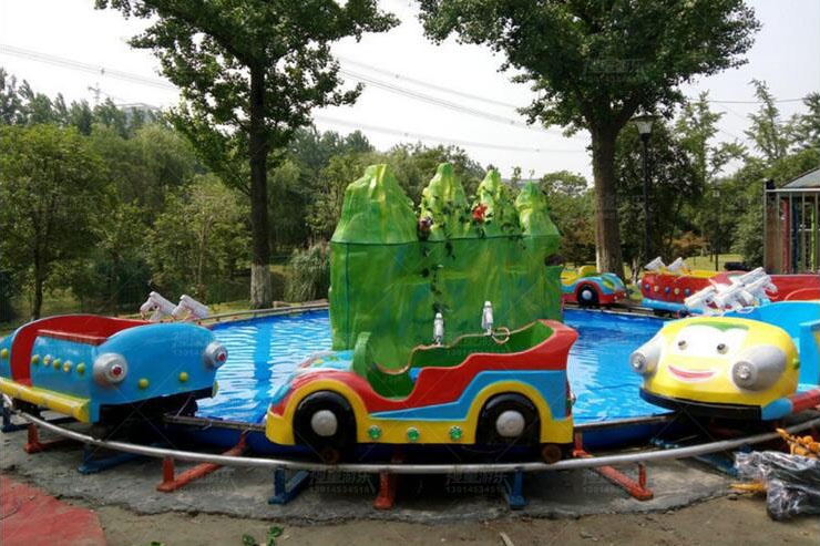 水陸戰(zhàn)車 水陸戰(zhàn)車