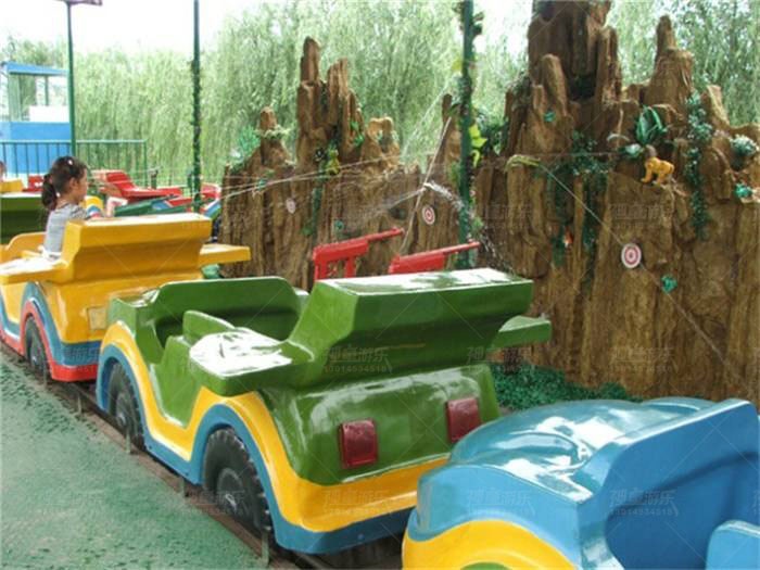 水陸戰(zhàn)車 水陸戰(zhàn)車