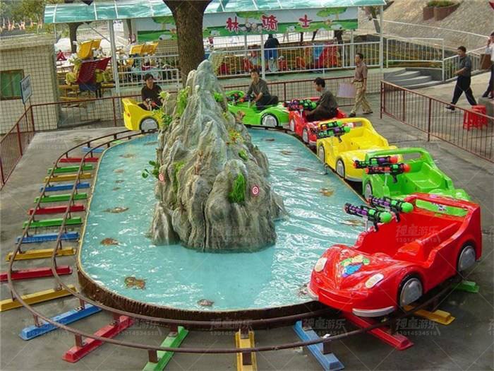 水陸戰(zhàn)車 水陸戰(zhàn)車