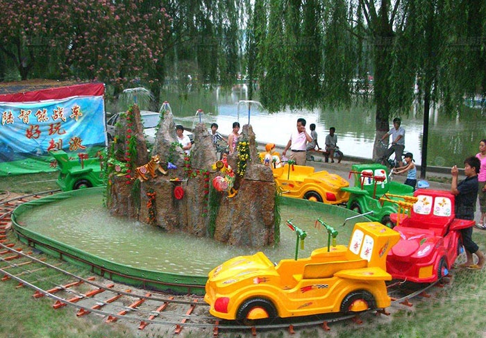 水陸戰(zhàn)車 水陸戰(zhàn)車