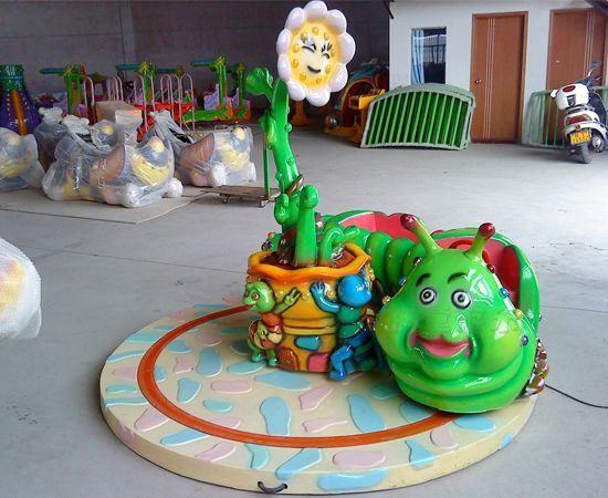 迷你蟲(chóng)A 迷你蟲(chóng)A