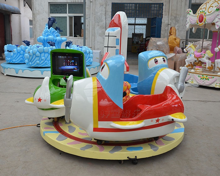 3D太空戰(zhàn)隊 3D太空戰(zhàn)隊