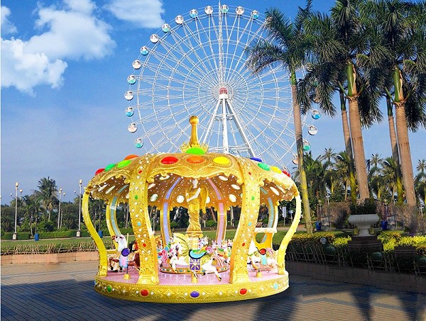 26座皇冠戰(zhàn)馬 26座皇冠戰(zhàn)馬