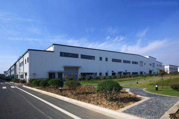 淘氣堡廠家 淘氣堡廠家