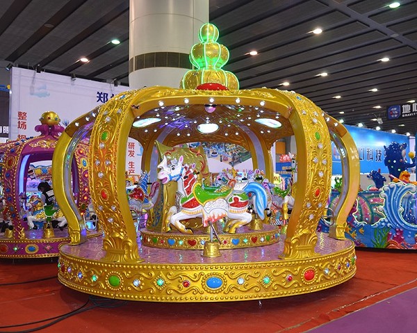 12座皇冠戰(zhàn)馬 12座皇冠戰(zhàn)馬