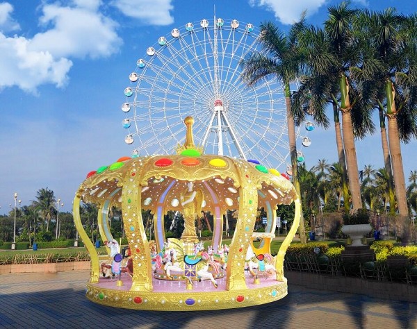 26座皇冠戰(zhàn)馬 26座皇冠戰(zhàn)馬