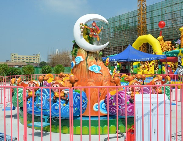 大型游樂場設(shè)備花果山戲水 大型游樂場設(shè)備花果山戲水