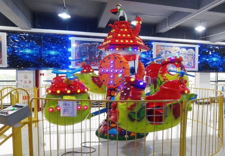 豪華稻草人 豪華稻草人