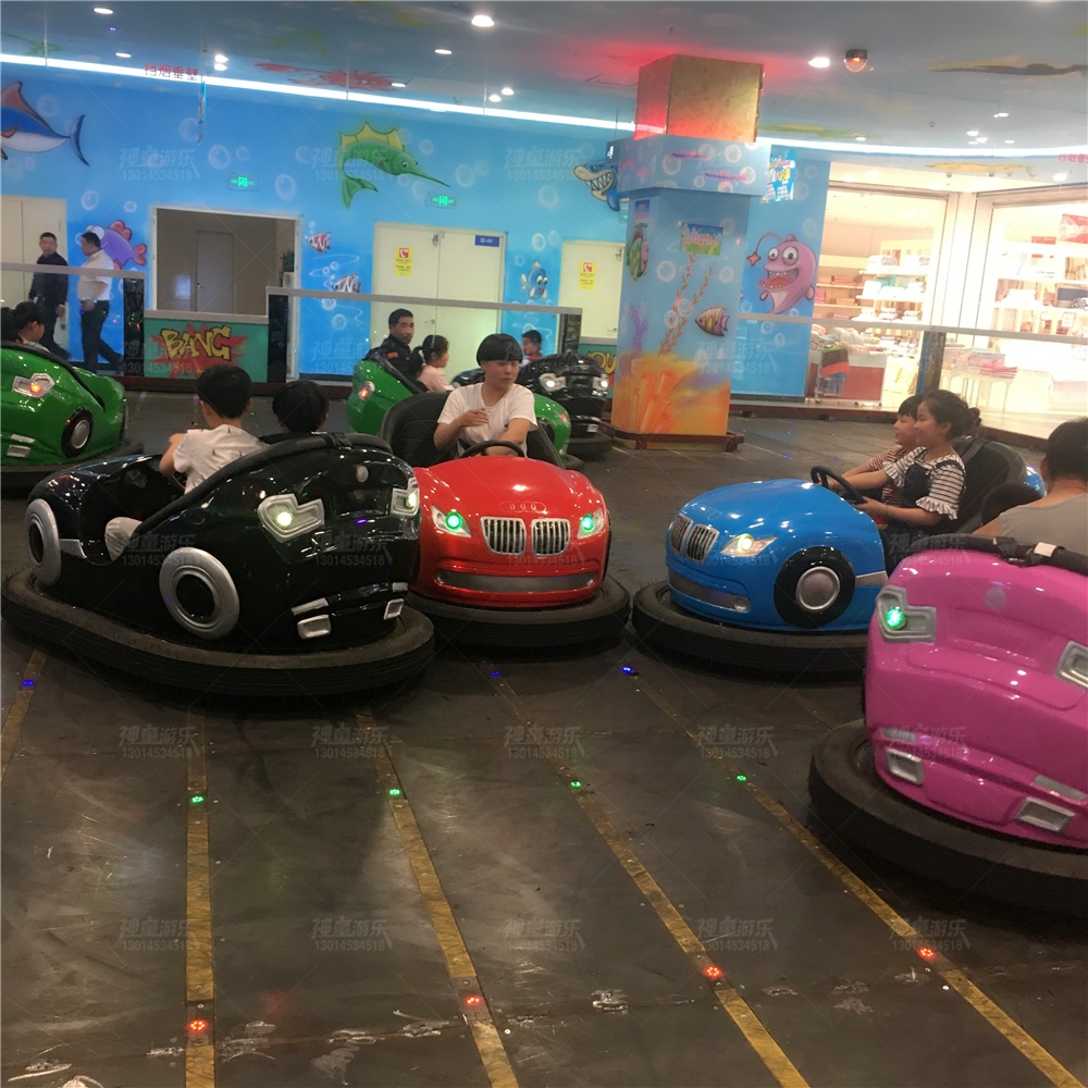 兒童游樂場地網(wǎng)碰碰車 兒童游樂場地網(wǎng)碰碰車