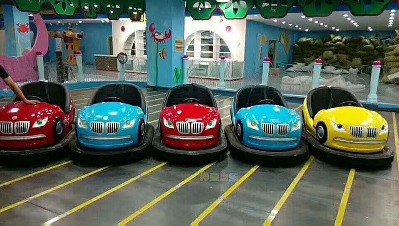 寶馬碰碰車 地網(wǎng)碰碰車 寶馬碰碰車 地網(wǎng)碰碰車